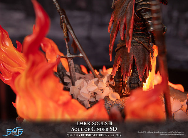 Soul of Cinder SD - Definitive edition (c3050a74-be69-4d38-8eec-cb952cabc9ff.jpg)