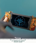 Tears of the Kingdom - Zelda - Exclusive Edition (c331821a-6fab-4bf6-8134-54cdbe63a67f.jpg)