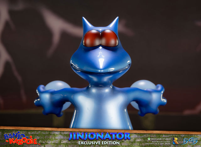 Banjo-Kazooie™ - Jinjonator (Exclusive Edition) (c3487473-40b8-4355-91c2-1bf28ed6c72b.jpg)