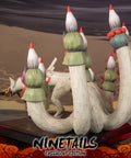 Okami - Ninetails (Exclusive Edition) (c35aad5b-d16e-4731-a666-73e80dbeb110.jpg)