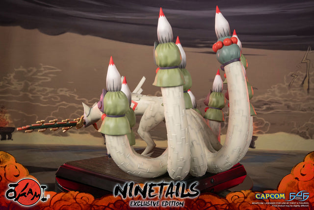 Okami - Ninetails (Exclusive Edition) (c35aad5b-d16e-4731-a666-73e80dbeb110.jpg)