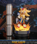 Sonic The Hedgehog - The Ultimate Life Form: Super Shadow (Exclusive Edition) (c360280d-24b7-4f18-b860-50562af7750c.jpg)