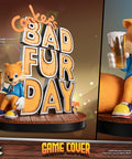 Conker's Bad Fur Day - Game Cover (c36bdc77-edee-49a9-bc4f-fd66f3cdebf7.jpg)
