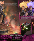 Darksiders - Fury (Combo Edition) (c36cb58c-4808-4562-baaa-a10f1ce9467a.jpg)