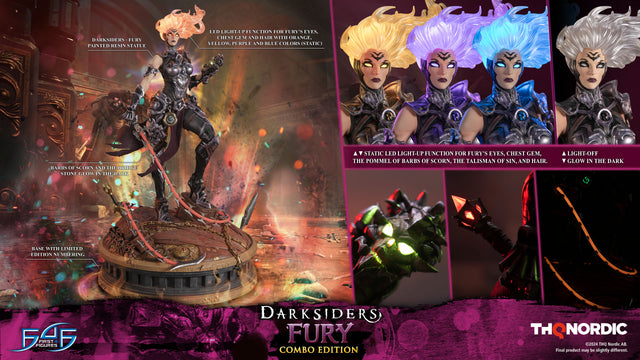 Darksiders - Fury (Combo Edition) (c36cb58c-4808-4562-baaa-a10f1ce9467a.jpg)