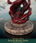 The Legend of Zelda™: Tears of the Kingdom Decayed Master Sword Life-Size Statue (Exclusive Edition) (c3919fe5-f97a-442f-9097-f036fb59de95.jpg)