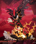 Sonic X Shadow Generations - Shadow Evolved (Exclusive Edition) (c40b14bd-f3d5-450c-a72e-952fac8b83f2.jpg)