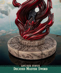  The Legend of Zelda™: Tears of the Kingdom Decayed Master Sword Life-Size Statue (c424f056-e362-4052-a29a-9b30a474d6d5.jpg)