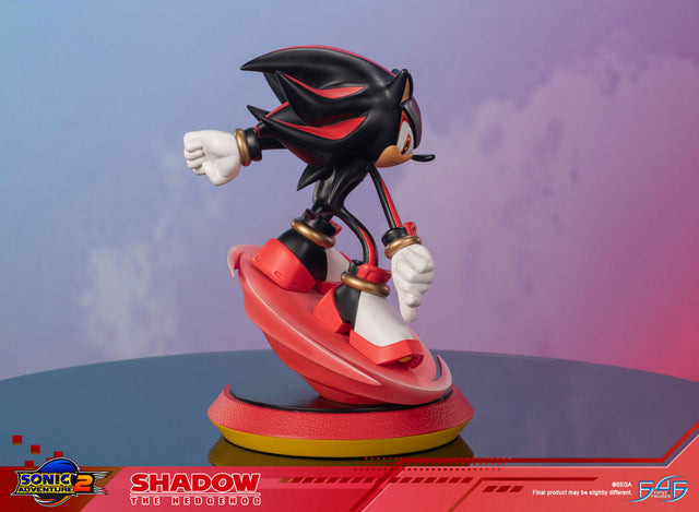 Sonic Adventure 2 - Shadow (c440ea1b-8ff0-4ccc-a7ec-503d18648329.jpg)