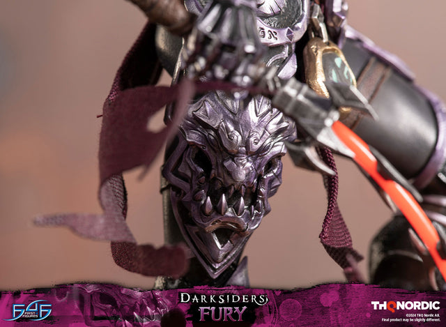 Darksiders - Fury (c45d2402-d560-4cae-930c-bf5d1eeb9ecd.jpg)