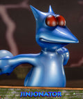 Banjo-Kazooie™ - Jinjonator (c4700ed7-5dbe-4842-a941-46278ecd810c.jpg)