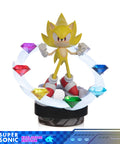 Sonic Frontiers - Super Sonic (Exclusive Edition) (c48c57dc-1de6-4eec-a8cd-da5277cf52dc.jpg)