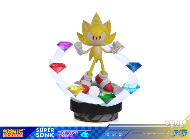 Sonic Frontiers - Super Sonic (Exclusive Edition) (c48c57dc-1de6-4eec-a8cd-da5277cf52dc.jpg)