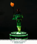 Tears of the Kingdom - Zelda - Exclusive Edition (c4bb1a56-c66e-45d8-bf64-93cc9a06fd31.jpg)