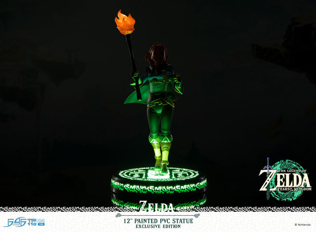 Tears of the Kingdom - Zelda - Exclusive Edition (c4bb1a56-c66e-45d8-bf64-93cc9a06fd31.jpg)