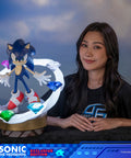 Sonic Frontiers - Sonic the Hedgehog (Exclusive Edition) (c4f7925d-a59f-44f3-bfff-11a678fcb068.jpg)