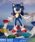 Sonic Frontiers - Sonic the Hedgehog and Super Sonic (Combo Edition) (c55074d2-123e-4fa8-91ef-150f9ee64164.jpg)