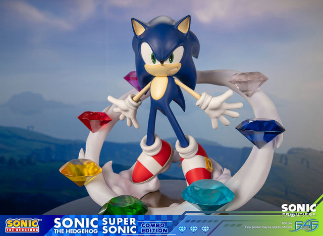 Sonic Frontiers - Sonic the Hedgehog and Super Sonic (Combo Edition) (c55074d2-123e-4fa8-91ef-150f9ee64164.jpg)