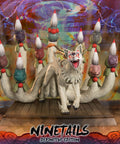 Okami - Ninetails (Definitive Edition) (c5afeca4-dff6-4eb8-83e6-8b7dd8daa293.jpg)