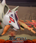Okami - Ninetails (Exclusive Edition) (c5f74389-b1fd-4756-9c9d-867e823b2ab7.jpg)