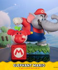 Super Mario Bros. Wonder: Elephant Mario (Exclusive Edition) (c603d146-00e2-4d2c-858a-dc05712571f3.jpg)