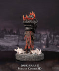 Soul of Cinder SD (c6694466-bd15-40e3-88af-41d027f0fd11.jpg)