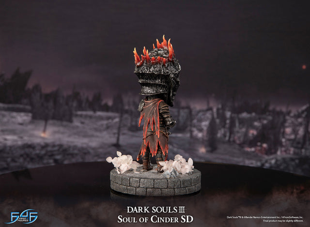 Soul of Cinder SD (c6694466-bd15-40e3-88af-41d027f0fd11.jpg)