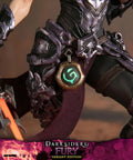 Darksiders - Fury (Variant Edition) (c6d8a306-deb7-43b1-8167-9a4a2091f477.jpg)