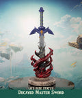  The Legend of Zelda™: Tears of the Kingdom Decayed Master Sword Life-Size Statue (c71ab2ce-7143-4b6b-af3a-d2ca99c7df7e.jpg)