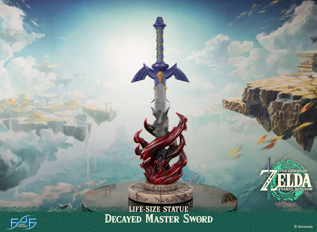  The Legend of Zelda™: Tears of the Kingdom Decayed Master Sword Life-Size Statue (c71ab2ce-7143-4b6b-af3a-d2ca99c7df7e.jpg)