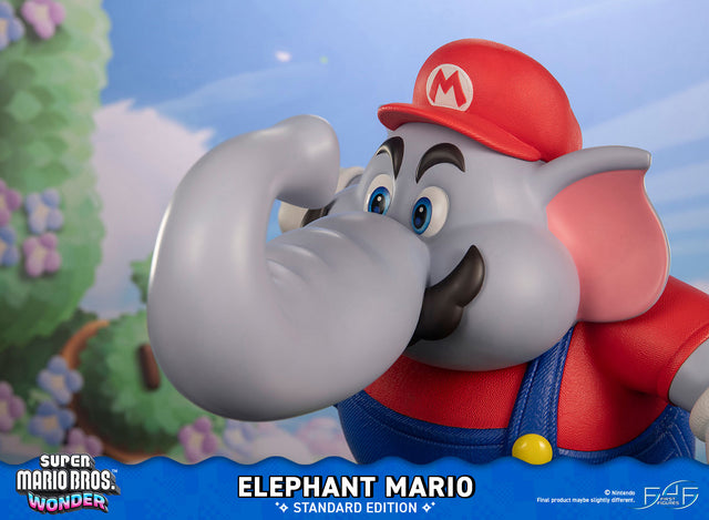 Super Mario Bros. Wonder: Elephant Mario (Standard Edition) (c7588c83-cae4-49b8-b87e-1a4ea916e725.jpg)