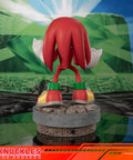 Sonic the Hedgehog - Modern Knuckles (c77eb3a4-70b1-4293-9067-95237bdc029e.jpg)