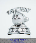 Kirby™ – We Love Kirby (Silver Edition) (c789f788-33a9-44ad-bad7-404c91e37d8e.jpg)