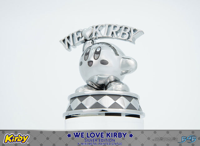 Kirby™ – We Love Kirby (Silver Edition) (c789f788-33a9-44ad-bad7-404c91e37d8e.jpg)