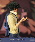 Cowboy Bebop - Spike Spiegel 1/8 Resin (c7b5e99d-8243-4ec1-8b47-02d4905ff611.jpg)