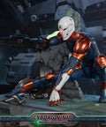 Metal Gear Solid - Cyborg Ninja (Gray Fox) (Definitive Edition) (c7ca6c77-9413-4874-9dad-f9cca937001a.jpg)
