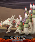 Okami - Ninetails (Exclusive Edition) (c7d394ff-9ab0-4610-8cc5-aee1e783db9c.jpg)