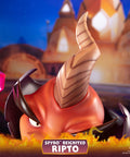 Spyro™ Reignited - Ripto (c7e51ecc-3c71-41fa-866f-a88799e5ab9b.jpg)