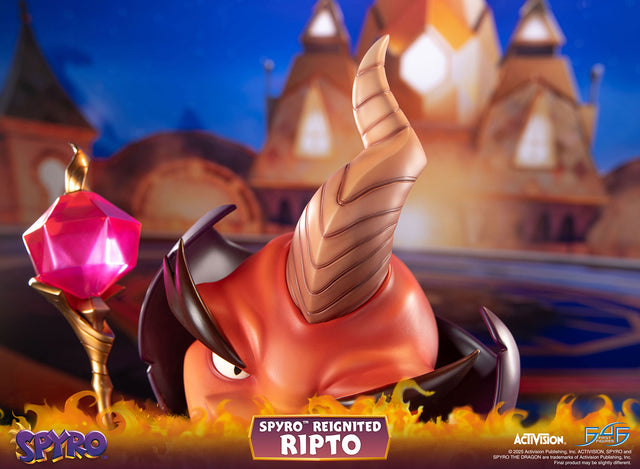 Spyro™ Reignited - Ripto (c7e51ecc-3c71-41fa-866f-a88799e5ab9b.jpg)