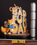 Conker's Bad Fur Day - Game Cover (c81e054c-fede-4b5c-a61e-af3cc93a5dd4.jpg)