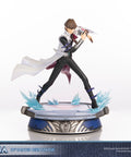 Yu-Gi-Oh! - Seto Kaiba (c88a0f96-9473-4486-bcb3-b855391d52db.jpg)