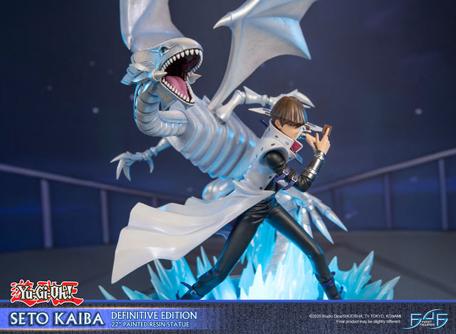 Yu-Gi-Oh! - Seto Kaiba (Definitive Edition) (c8ddb88f-d54e-4976-9494-57c499dc070a.jpg)