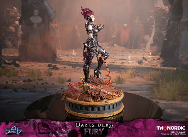 Darksiders - Fury (c9375c96-d821-4d6e-9f3c-6124f965efc6.jpg)