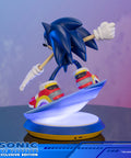 Sonic Adventure 2 - Sonic (Exclusive Edition) (c94b2d4b-03fe-4fe0-b2b7-f19ee73c00e1.jpg)
