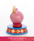 Kirby : We Love Kirby (Resin) (c9528ec0-c40c-4be3-9505-679c21d46772.jpg)