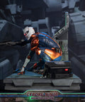 Metal Gear Solid - Cyborg Ninja (Gray Fox) (Definitive Edition) (c98f3ace-e964-4ea7-9690-9e09d53ba56c.jpg)