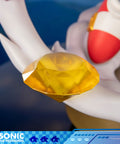 Sonic Frontiers - Sonic the Hedgehog (c99c7e41-8d28-46af-9e73-68b2fc86720e.jpg)