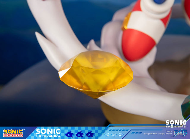 Sonic Frontiers - Sonic the Hedgehog (c99c7e41-8d28-46af-9e73-68b2fc86720e.jpg)