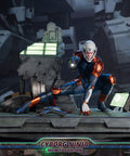 Metal Gear Solid - Cyborg Ninja (Gray Fox) (Definitive Edition) (c9b226b3-d34f-4b14-992c-cfd3a0682a5f.jpg)