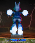 Banjo-Kazooie™ - Jinjonator (Exclusive Edition) (c9d196a7-eb80-4b75-a0e1-e184cee520d8.jpg)